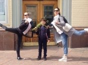 Стиль воспитания: авторитетность или авторитарность