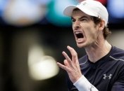 Маррей установил уникальное достижение в современном теннисе