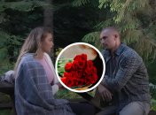 Діана Зотова покинула шоу "Холостяк"