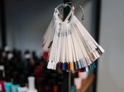 Ідеї дизайну нігтів — стильний манікюр 2023