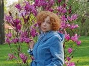 Ушла из жизни известная украинская журналистка, которая боролась с онкологией