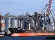 В Одессе заработал припортовый контроль