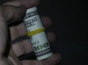 Полковников Генштаба и Госпогранслужбы посадили под домашний арест 