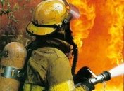 В России мужчина в ходе ссоры сжег жену и троих детей