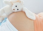 Ученые: Низкий рост матери приводит к преждевременным родам