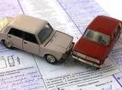 Антимонопольный комитет проверит правомерность подорожания ОСАГО