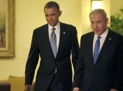 Обама и Нетаньяху обсудят с ситуацию вокруг Ирана и Сирии 