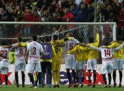 "Динамо" поздравило своего бывшего игрока с победой над "Шахтером"