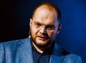 Бородянский выбрал кандидата на должность языкового омбудсмена