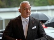 Пандемия COVID-19: в Турции заявили о нововведении