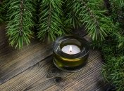 Разобрались, каким будет первый месяц зимы