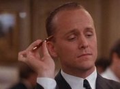 Звезду "Парк Юрского периода" признали виновным в изнасиловании школьницы