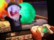 Продажи Wii U могут достичь отметки в 10 миллионов 