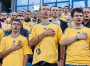 ФФУ. Рабочие лошадки футбола 