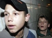 За полгода в Кировоградской области разыскали свыше 90 детей