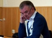 Адвокат украинца Литвинова прокомментировал приговор суда РФ