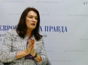 В ОБСЕ назвали единственный пример, который Украина должна взять с Карабаха