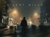 Японская компания Konami может выпустить новую часть игры Silent Hills
