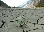 ООН начала поставки продовольствия в Малави пострадавшим от засухи