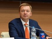 Палкин сказал, что именно причиняет Ахметову страдания