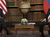 Путин получил послание Байдена: политический эксперт оценила итоги саммита президентов РФ и США