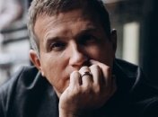 Известные и красивые мужчины: самые симпатичные актеры Украины (Фото)