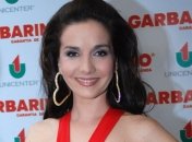 Муж Натальи Орейро - двойник Стаса Костюшкина