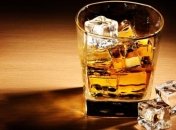 В Краматорске две несовершеннолетние отравились портвейном