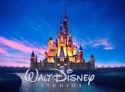 Disney запустит свой стриминговый сервис
