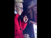 Пользователи удивлены, как с виду такой воспитанный парень совершает такие поступки