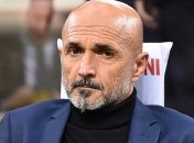 Спаллетти - главный претендент на пост наставника аутсайдера Серии А