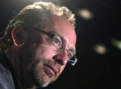 Создатель интернет-энциклопедии "Википедия" получил премию ЮНЕСКО