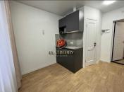 Лаконізм та економія простору