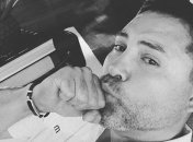 "Исторический бой": Де ла Хойя оценил встречу Альварес - Ковалев