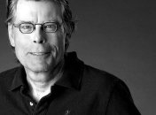 "Плохой мальчишка" Стивена Кинга обзавелся режиссером