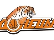 БК "Донецк" заявляет пару игроков из "Черкасских Мавп" 