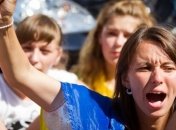 "Языковой" закон снова признали недействительным