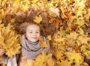 Каким знакам Зодиака повезет в ноябре 2022 года