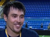 Ключевой игрок "Динамо": Если будет предложение, я уйду из клуба