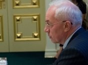 За счет медицинской реформы в Украине сократилась смертность 