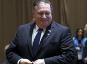 Помпео обсудил с Фриланд дипломатический конфликт Оттавы и Эр-Рияда