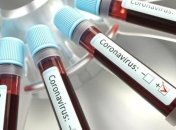 У Херсоні зафіксували два нові випадки коронавірусу