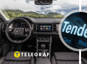 Коллаж "Телеграфа"