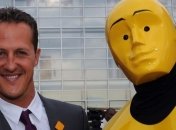 Известные врачи прокомментировали состояние Михаэля Шумахера