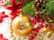 С Рождеством 2019: самые красивые и короткие колядки на украинском