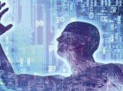 Ученые назвали год, в котором люди станут бессмертными