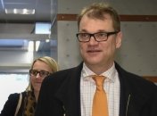 Премьер Финляндии предложил разместить мигрантов в своем загородном доме