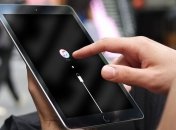 Попытка установить iOS 9.3.2 превратила iPad в "кирпич" у некоторых пользователей