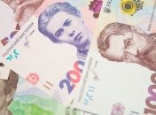 Работники сферы образования могут получить пенсию с 55 лет, но при одном условии