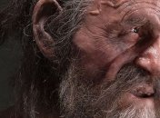 Ученые рассказали о последней трапезе Эци